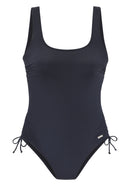 VENICE BEACH Badeanzug D