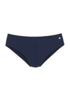 VENICE BEACH Bikini-Hose Bikini VENICE BEACH navy 34