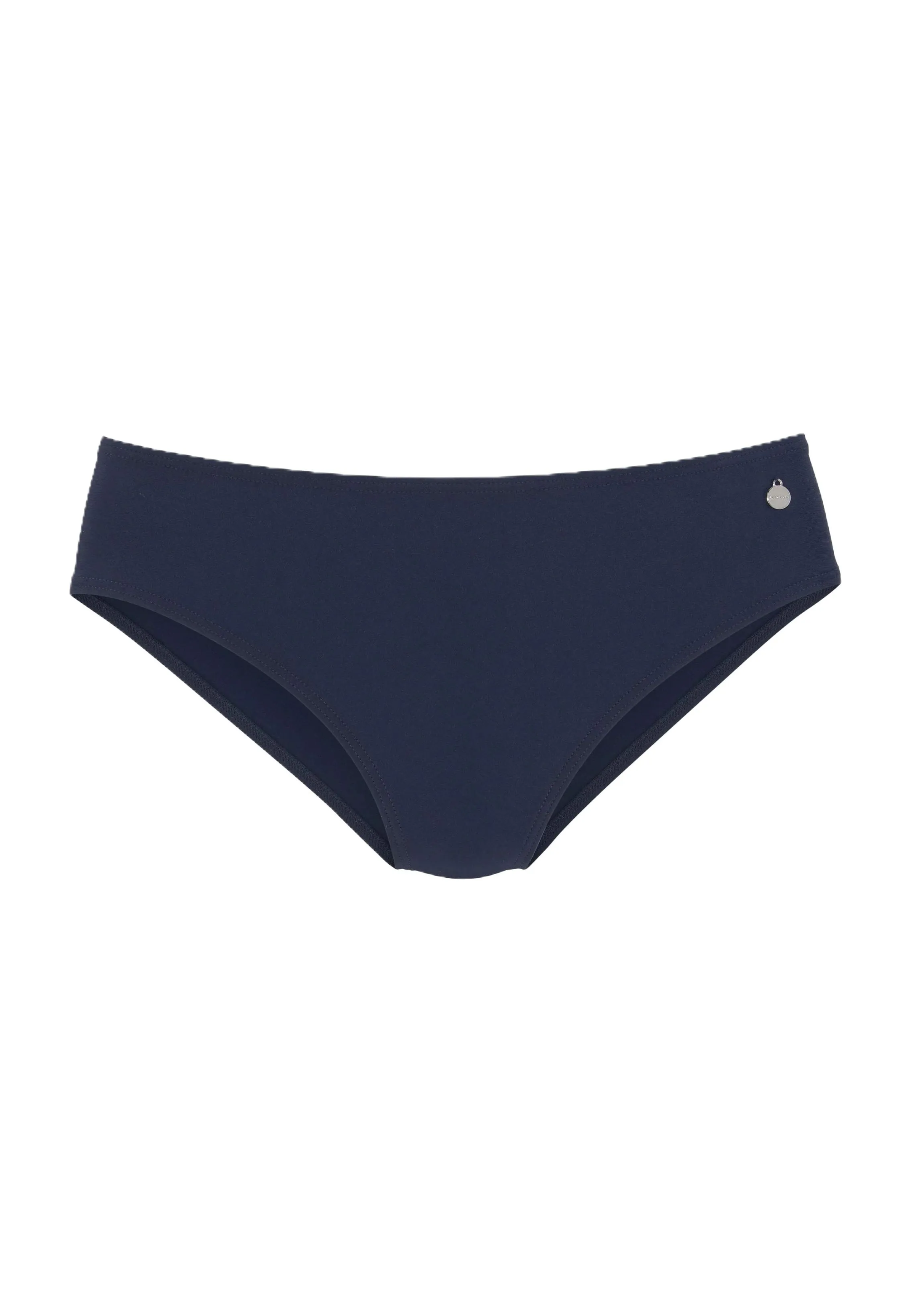 VENICE BEACH Bikini-Hose Bikini VENICE BEACH navy 34