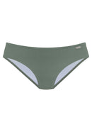 VENICE BEACH Bikinihose normal