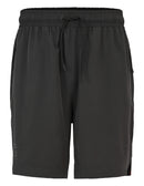 VENICE BEACH PLM_Lancaster 1100 Shorts Trainingshosen & Jogginghosen VENICE BEACH anthracite S