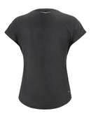 VENICE BEACH PLW_Berkeley 1107 01 T-Shirt Trainingsshirts VENICE BEACH