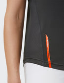 VENICE BEACH PLW_Berkeley 1107 01 T-Shirt Trainingsshirts VENICE BEACH