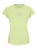 VENICE BEACH PLW_Berkeley 1107 01 T-Shirt Trainingsshirts VENICE BEACH 3002 XS