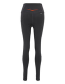 VENICE BEACH PLW_Berkeley 1107 01 T-Shirt Trainingsshirts VENICE BEACH