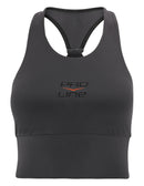 VENICE BEACH PLW_Buffalo 1090 01 Sport Top VENICE BEACH 9001 anthracite XS