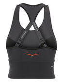 VENICE BEACH PLW_Buffalo 1090 01 Sport Top VENICE BEACH