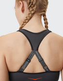 VENICE BEACH PLW_Buffalo 1090 01 Sport Top VENICE BEACH