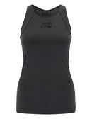 VENICE BEACH PLW_Cape Coral 1090 01 Tank Top Trainingsshirts VENICE BEACH 9001 anthracite S