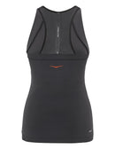 VENICE BEACH PLW_Cape Coral 1090 01 Tank Top Trainingsshirts VENICE BEACH