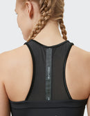 VENICE BEACH PLW_Cape Coral 1090 01 Tank Top Trainingsshirts VENICE BEACH