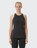 VENICE BEACH PLW_Cape Coral 1090 01 Tank Top Trainingsshirts VENICE BEACH