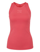 VENICE BEACH PLW_Cape Coral 1090 01 Tank Top