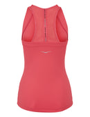 VENICE BEACH PLW_Cape Coral 1090 01 Tank Top