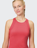 VENICE BEACH PLW_Cape Coral 1090 01 Tank Top