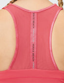 VENICE BEACH PLW_Cape Coral 1090 01 Tank Top