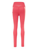 VENICE BEACH PLW_Colorado Springs 1090 Tights 1/