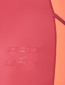 VENICE BEACH PLW_Colorado Springs 1090 Tights 1/