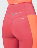 VENICE BEACH PLW_Colorado Springs 1090 Tights 1/