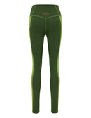 VENICE BEACH PLW_Colorado Springs 1090 Tights 1/