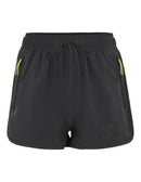 VENICE BEACH PLW_El Paso 1100 Shorts Trainingshosen & Jogginghosen VENICE BEACH 9001 anthracite XS