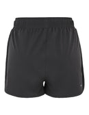 VENICE BEACH PLW_El Paso 1100 Shorts Trainingshosen & Jogginghosen VENICE BEACH