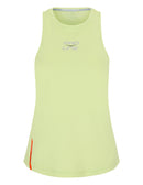 VENICE BEACH PLW_Fontana 1107 01 Tank Top Trainingsshirts VENICE BEACH 3002 XS