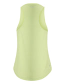 VENICE BEACH PLW_Fontana 1107 01 Tank Top Trainingsshirts VENICE BEACH