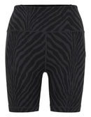 VENICE BEACH PLW_Glendale 1090 AOP Shorts Trainingshosen & Jogginghosen VENICE BEACH 194 XS