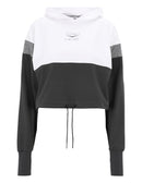 VENICE BEACH PLW_Jacksonville 1089 01 Sweatshirt Trainingsjacken VENICE BEACH 1001 white XS