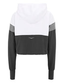 VENICE BEACH PLW_Jacksonville 1089 01 Sweatshirt Trainingsjacken VENICE BEACH