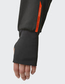 VENICE BEACH PLW_Jacksonville 1089 01 Sweatshirt Trainingsjacken VENICE BEACH