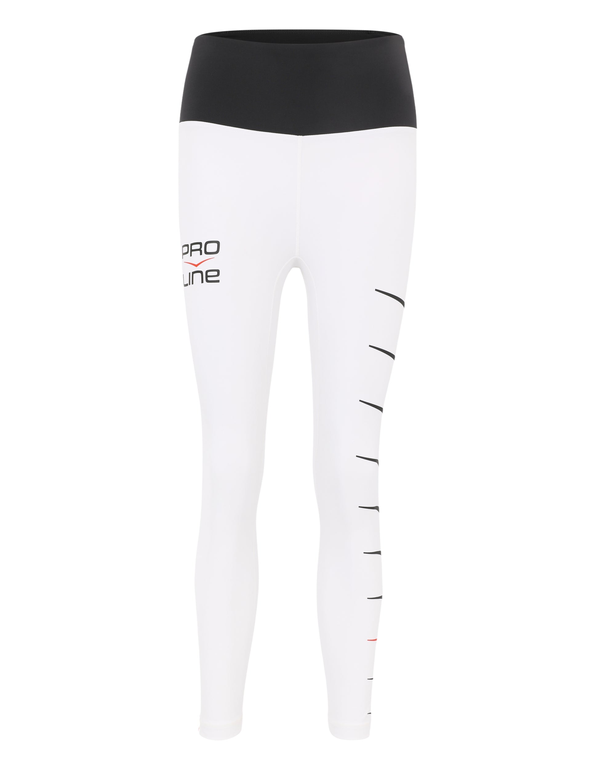 VENICE BEACH PLW_Lexington 1090 Tights 7/8 Trainingshosen & Jogginghosen VENICE BEACH white XS