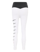 VENICE BEACH PLW_Lexington 1090 Tights 7/8 Trainingshosen & Jogginghosen VENICE BEACH