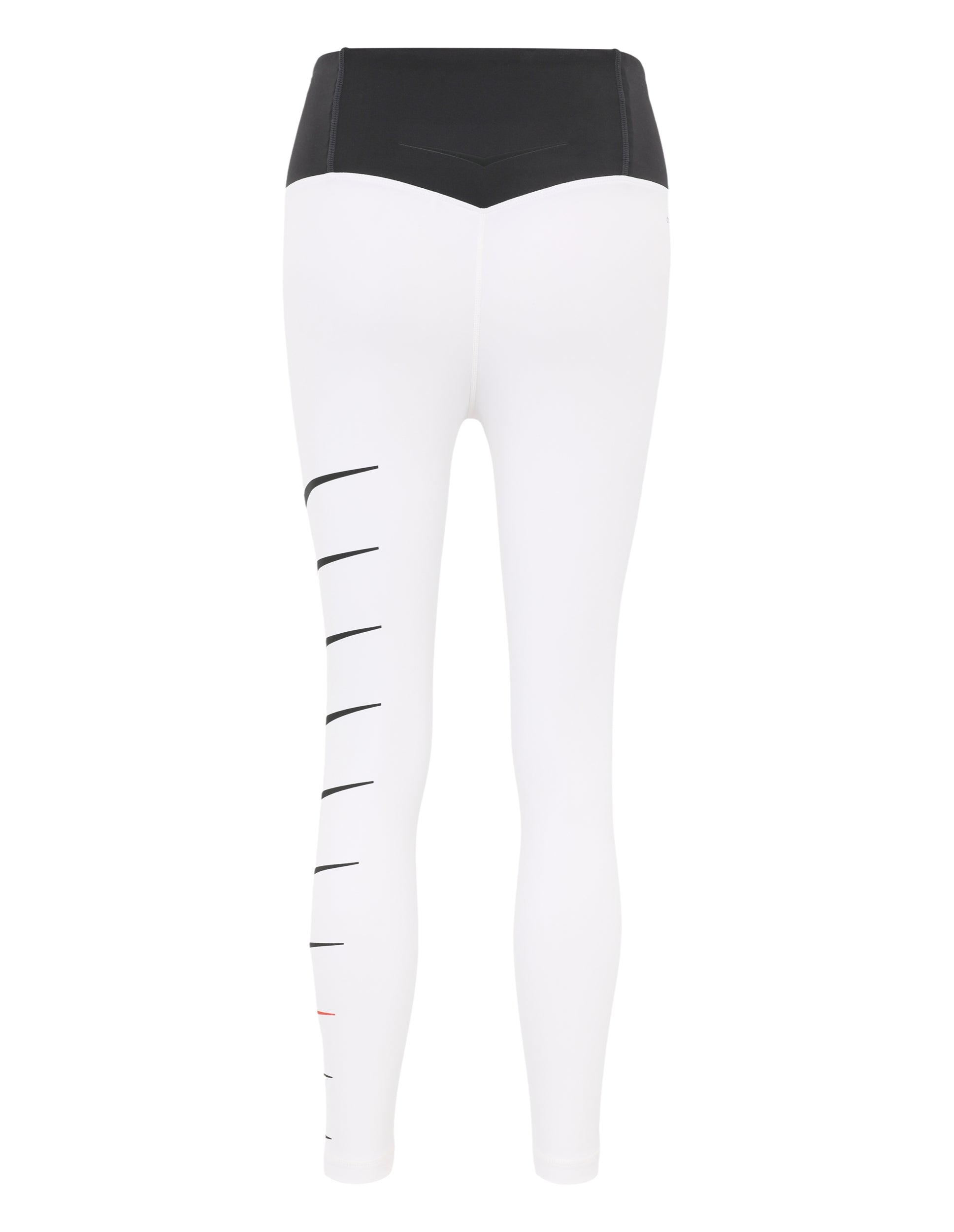 VENICE BEACH PLW_Lexington 1090 Tights 7/8 Trainingshosen & Jogginghosen VENICE BEACH