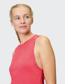 VENICE BEACH PLW_Louisville 1107 Tank Top