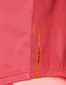 VENICE BEACH PLW_Louisville 1107 Tank Top