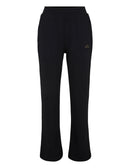 VENICE BEACH VB_Addie 4069 Pants 1/1 Trainingshosen & Jogginghosen VENICE BEACH black XS