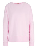 VENICE BEACH VB_Aislinn 4021 OB Sweatshirt