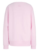 VENICE BEACH VB_Aislinn 4021 OB Sweatshirt