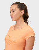 VENICE BEACH VB_Alisja 4095 01 T-Shirt Trainingsshirts VENICE BEACH