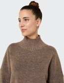 VENICE BEACH VB_Amber 1144 Pullover