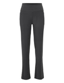 VENICE BEACH VB_Andrina 1117 Pants 1/1 anthracite Trainingshosen & Jogginghosen VENICE BEACH anthracite XS