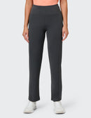 VENICE BEACH VB_Andrina 1117 Pants 1/1 anthracite Trainingshosen & Jogginghosen VENICE BEACH