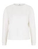 VENICE BEACH VB_April 4069 01 Sweatshirt Trainingsjacken VENICE BEACH 166 XS