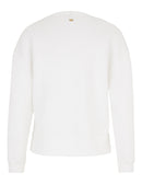 VENICE BEACH VB_April 4069 01 Sweatshirt Trainingsjacken VENICE BEACH