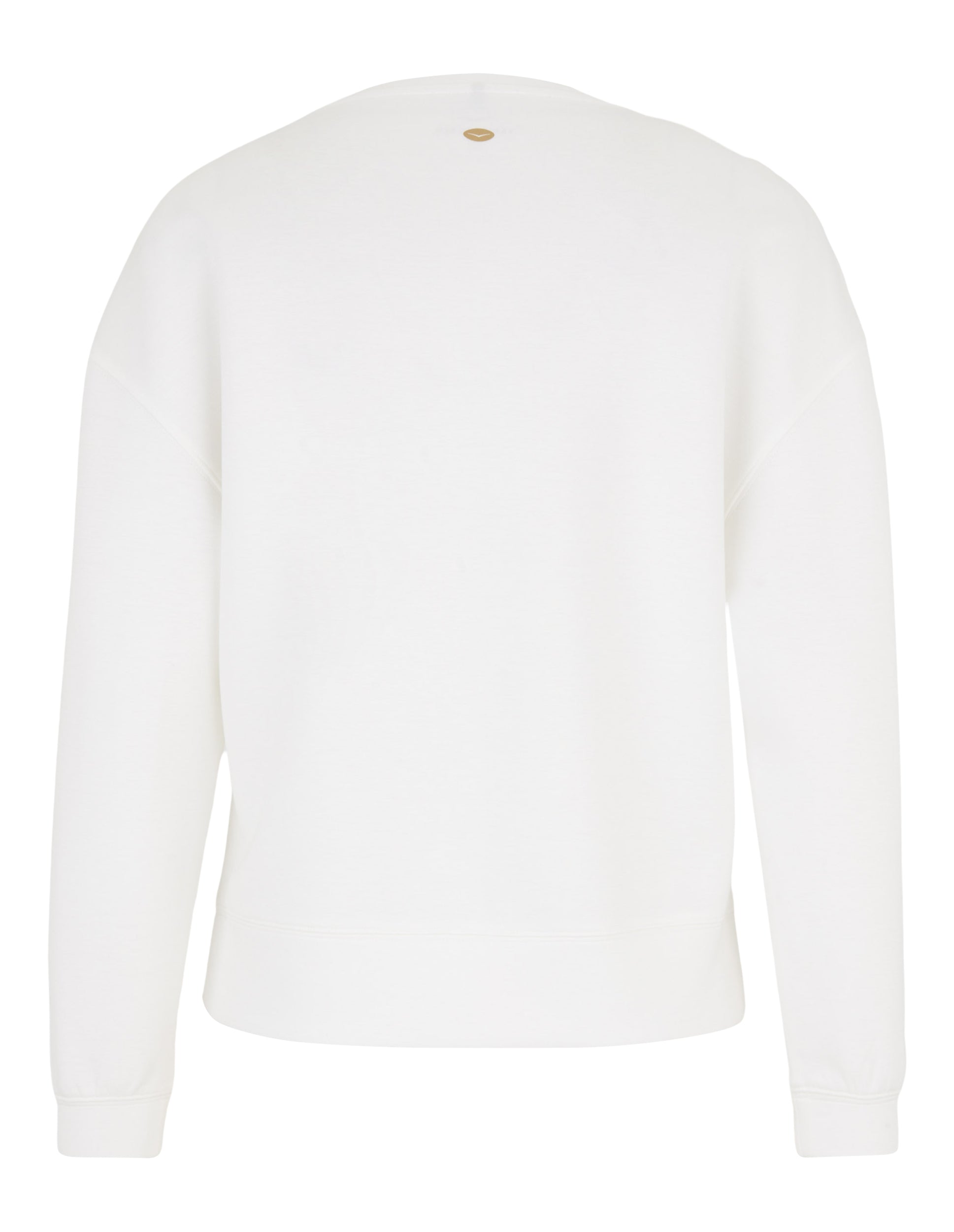 VENICE BEACH VB_April 4069 01 Sweatshirt Trainingsjacken VENICE BEACH