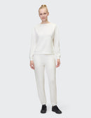 VENICE BEACH VB_April 4069 01 Sweatshirt Trainingsjacken VENICE BEACH