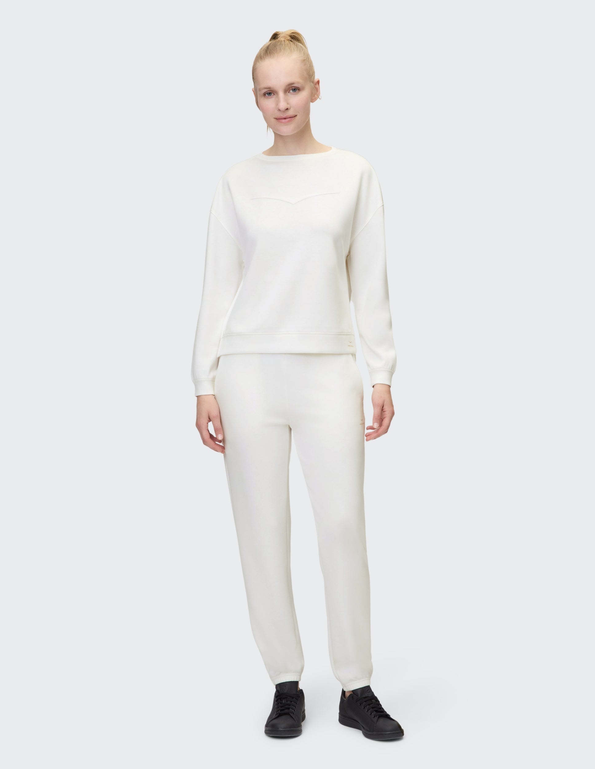 VENICE BEACH VB_April 4069 01 Sweatshirt Trainingsjacken VENICE BEACH