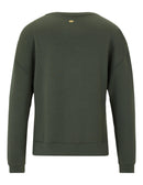 VENICE BEACH VB_April 4069 01 Sweatshirt Trainingsjacken VENICE BEACH